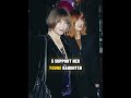 The Secret Heartbreak of Lee Grant