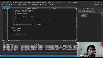 paso 3 ejercicio 4 fundamentos de programación