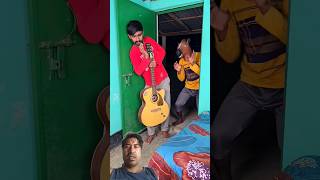 Get ready for nonstop entertainment! From hilarious skits, jaw-dropping challenges