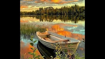 أواخر سورة هود .  تلاوة قديمة. أبو عمر عبد العزيز سعيد بن غائب