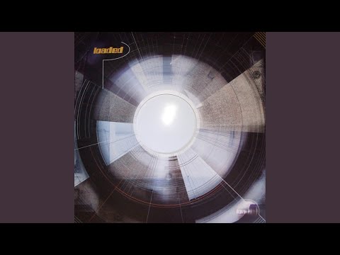 Watch Love Song (Dub) on YouTube