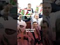 أعضاء البرلمان الجزائري يهتفون الجيش الشعب معك يا غزة mp3