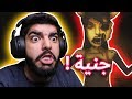 حبيبة بيندي ولا حبيبتي ؟؟ - ( الشابتر الثالث #1 ) - Bendy And The Ink Machine