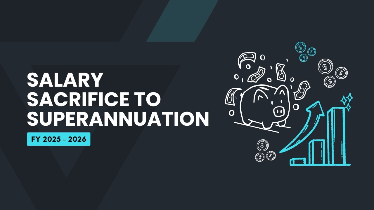 Перечисление заработной платы в пенсионный фонд в 2025/26 финансовом году