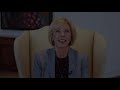 Secretary DeVos - International Education Week Message - 2019