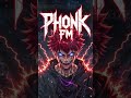 B A L A N Ç A S E R E C A 👹⚖️🔥 | 305 BPM CHAOTIC PHONK ⚡ [PHONK AI FM] #phonkaifm #aura2026 #2026