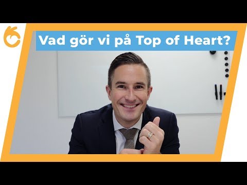 Video: Vad är varumärkeskapital i marknadsföring med exempel?