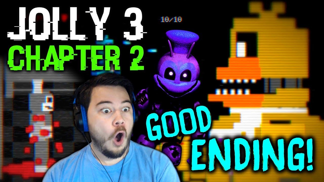 Jolly 3 chapter. Jolly 3. Jolly 3 Chapter 2 Jolly. Jolly 3 Mini games. Jolly ФНАФ.