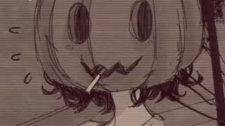Download Lagu Cigarettes AfterSex - Dreams From Bunker Hill MP3 Download Lagu Cigarettes AfterSex - Dreams From Bunker Hill MP3