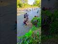 Wow! Amazing Polo Fishing Videos ! Best Big Fish Catching ! Primitive Technique fishing #fish #india