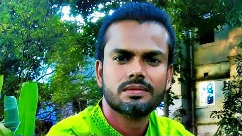 How To Joint Picture Editing Green Part- Background in Photoshop cc CB7|#MyFamily