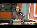 دليل الأعمال | أسواق الإمارات وفخ مطاردة الترند في الاستثمار