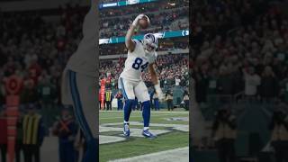 USA NFL Part 3 | NFL Legends, Epic Wins & The Ultimate Football Showdown! 🏆