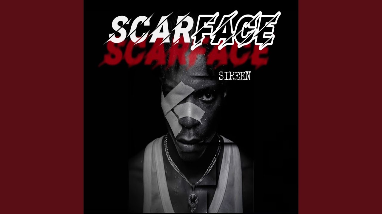Watch Scarface on YouTube Watch Scarface on YouTube