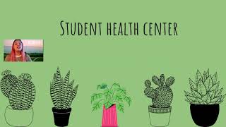 UCSC Campus Resources pt  2