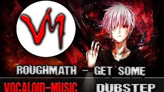 RoughMath - Get Some