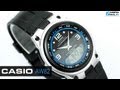 Reloj casio outgear aw82  wwwcomprafacilmx