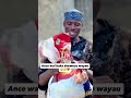 Muna Neman Kannywood #izzarso  #viral #funny
