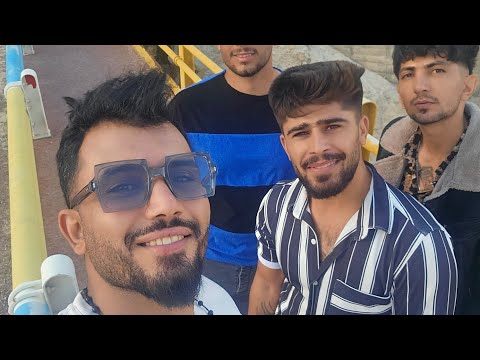 ผลสลากกินแบ่งรัฐบาล วันที่ 1 พย. 2567