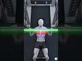 How to Incline Barbell Bench Press for a Bigger Upper Chest