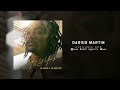 Darius martin  ill let you know visualizer alreadywon rnb hiphopmusic rap