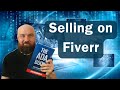 Mailbag: Suggestions of Training or Certifications for Fiverr Document Remediation Listing?