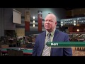 Casino Regina Show Lounge - YouTube