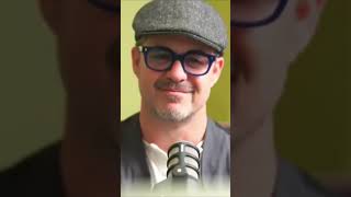 08 Inside the Film Industry  Life Behind the Camera Revealed