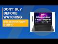 Hp Omen AI Gaming Laptop 17.3" QHD 240Hz Ips Display Review 2026 - Don't Buy Before Watching