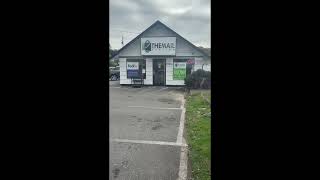 Monroe FedEx Authorized ShipCenter Location