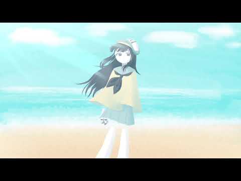 【コンチェト】 Blue Sky【UTAUカバー】
