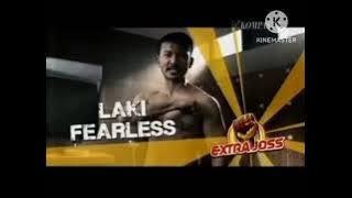 Download lagu (Kompas TV) Promo Bundesliga 2014/15 - Monchengladbach Vs Wolfsburg & Munchen Vs Hertha   Station id