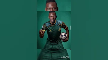 SHABALALA ZIMBWE YANGA WA MTAMBULISHA MCHEZAJI WAO HALALI MSIMU UJAO PIGO KUBWA KWA SIMBA 