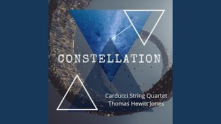 Constellation