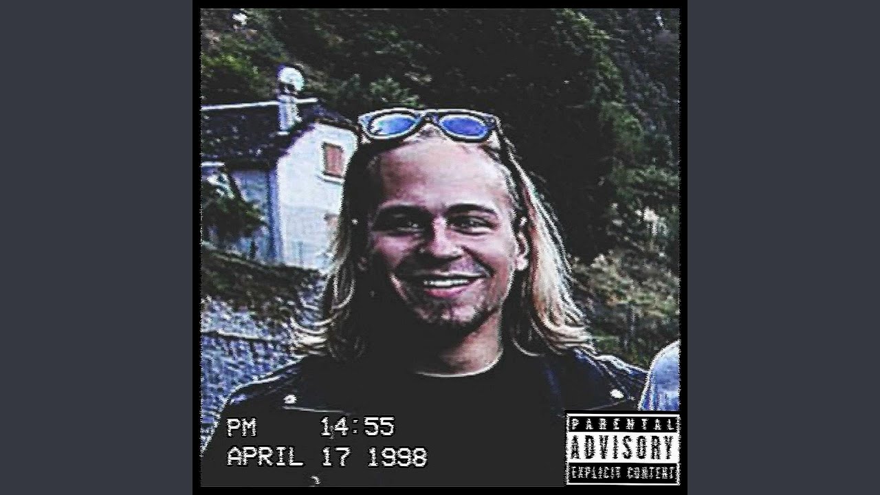 Suicide Swing - YouTube
