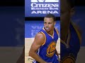 Stephen Curry in his own words.