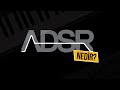 ADSR PANEL NEDİR? Midi Klavye Üzerindeki Tuşların Görevleri | Logic Pro X  Nektar LX61+ Kullanımı