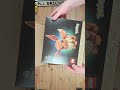 Lego Unboxing 17/03/26 #Lego #Unboxing #Delivery