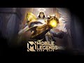 ЛАМПОВЫЙ АБСУРД MOBILE LEGENDS