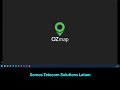 Webinar: Adios Google Earth, Hola Ozmap