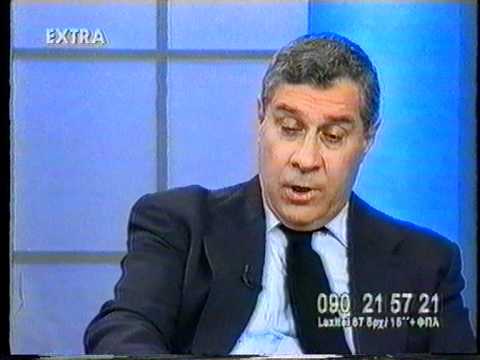 ΤΡΟΜΟΚΡΑΤΙΑ: ΔΟΛΟΦΟΝΙΑ ΤΑΞΙΑΡΧΟΥ STEVEN SAUNDERS_05.VOB