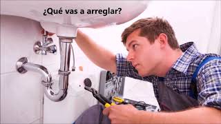 Lección 153: Quedarse, Arreglar, Llorar, Dormir, Despertarse, Levantarse Futuro en inglés