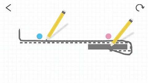 I have cleared stage 17 on Brain Dots! http://braindotsapp.com #BrainDots #BrainDots_s17