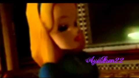 ||~Missing You~|| {Shadria Mep} // Always Part 7 MEP