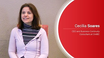 Building a resilient organizational culture