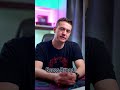 Amazon Giving Up on AI Stores