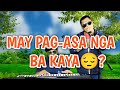 Nakakadala ang Kantang to! Yakap Mo&#39;t Halik - Revive by Jerry Ledesma