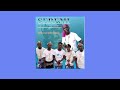 Thabo Seremi- Sello Sa Tshuwana (Official Audio) Mp3 Song