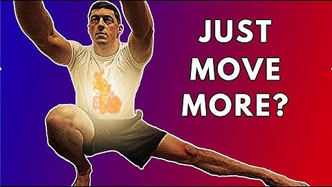 Metabolism for Beginners - Demystifying the Concept