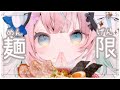 https://youtu.be/2wy1Sa_G5Kk